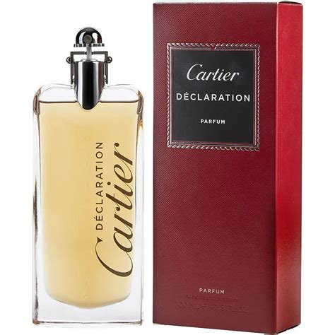 cartier fragrance for sale.